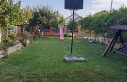 Casă individuală 160 mp, teren de 500 mp, front 16 ml, zona Ford