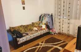 Casă individuală 160 mp, teren de 500 mp, front 16 ml, zona Ford