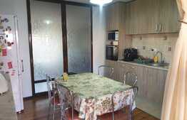 Casă individuală 160 mp, teren de 500 mp, front 16 ml, zona Ford