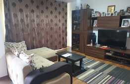 Casă individuală 160 mp, teren de 500 mp, front 16 ml, zona Ford