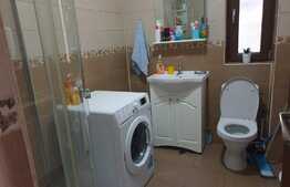 Casă individuală 160 mp, teren de 500 mp, front 16 ml, zona Ford