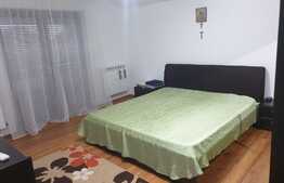 Casă individuală 160 mp, teren de 500 mp, front 16 ml, zona Ford