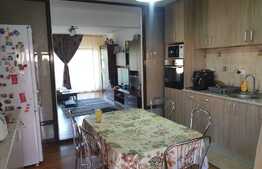 Casă individuală 160 mp, teren de 500 mp, front 16 ml, zona Ford