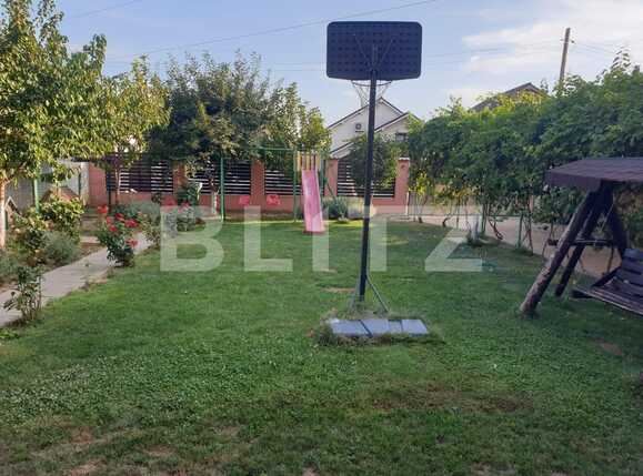 Casa de vânzare 4 camere Sud-Vest - 69671CV | BLITZ Craiova | Poza10