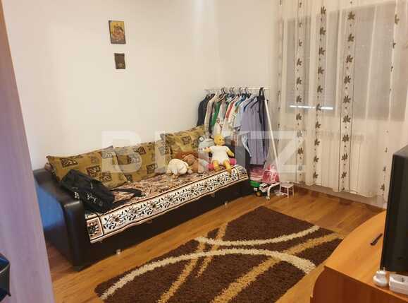 Casa de vânzare 4 camere Sud-Vest - 69671CV | BLITZ Craiova | Poza5