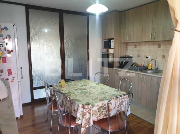 Casa de vânzare 4 camere Sud-Vest - 69671CV | BLITZ Craiova | Poza3