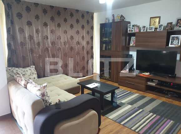 Casa de vânzare 4 camere Sud-Vest - 69671CV | BLITZ Craiova | Poza2