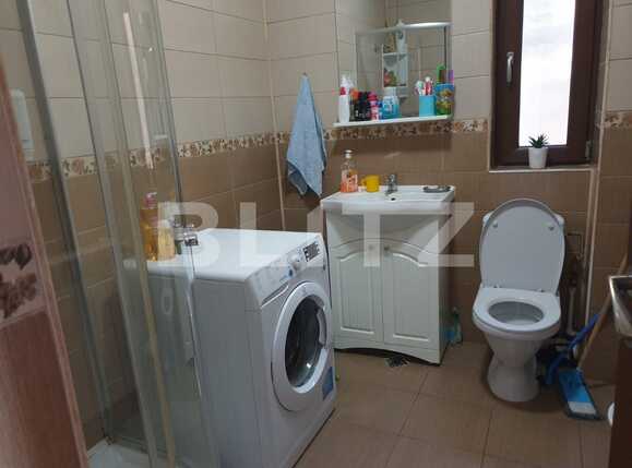 Casa de vânzare 4 camere Sud-Vest - 69671CV | BLITZ Craiova | Poza4