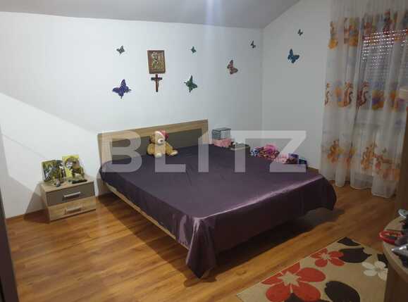 Casa de vânzare 4 camere Sud-Vest - 69671CV | BLITZ Craiova | Poza7