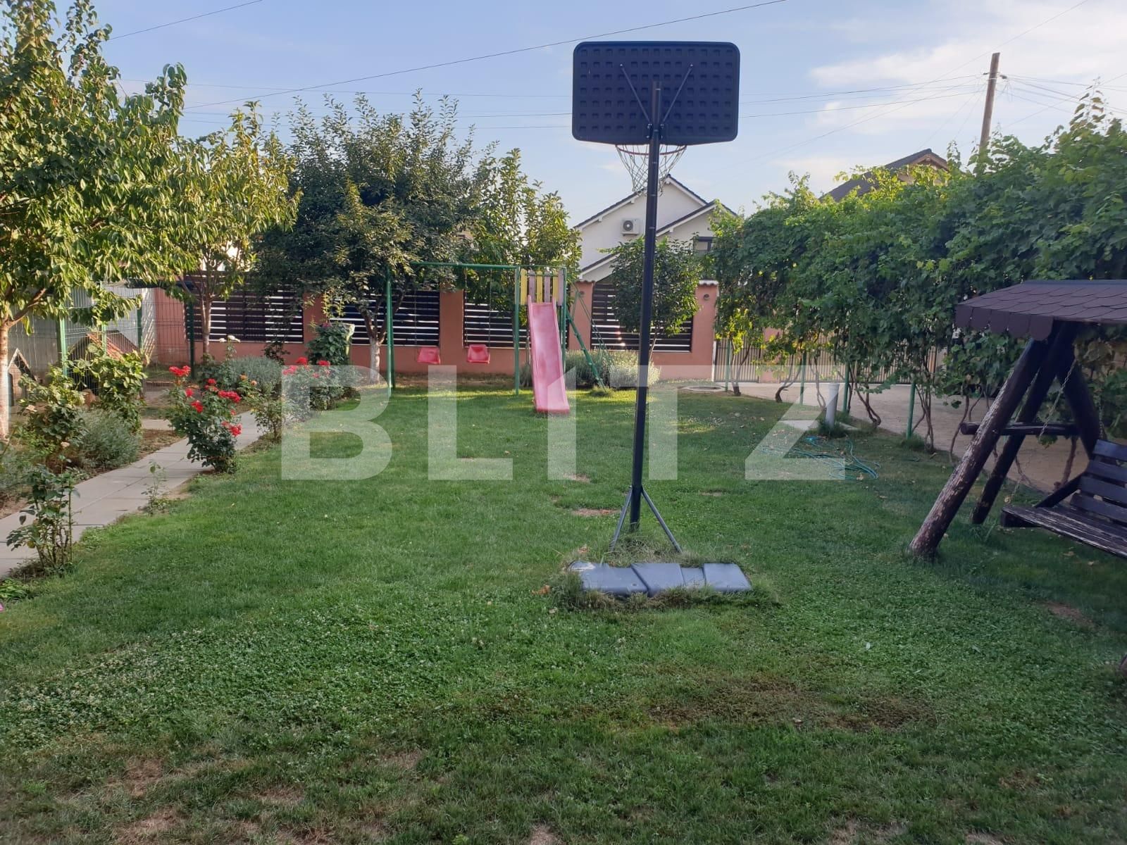 Casa de vânzare 4 camere Sud-Vest - 69671CV | BLITZ Craiova | Poza10