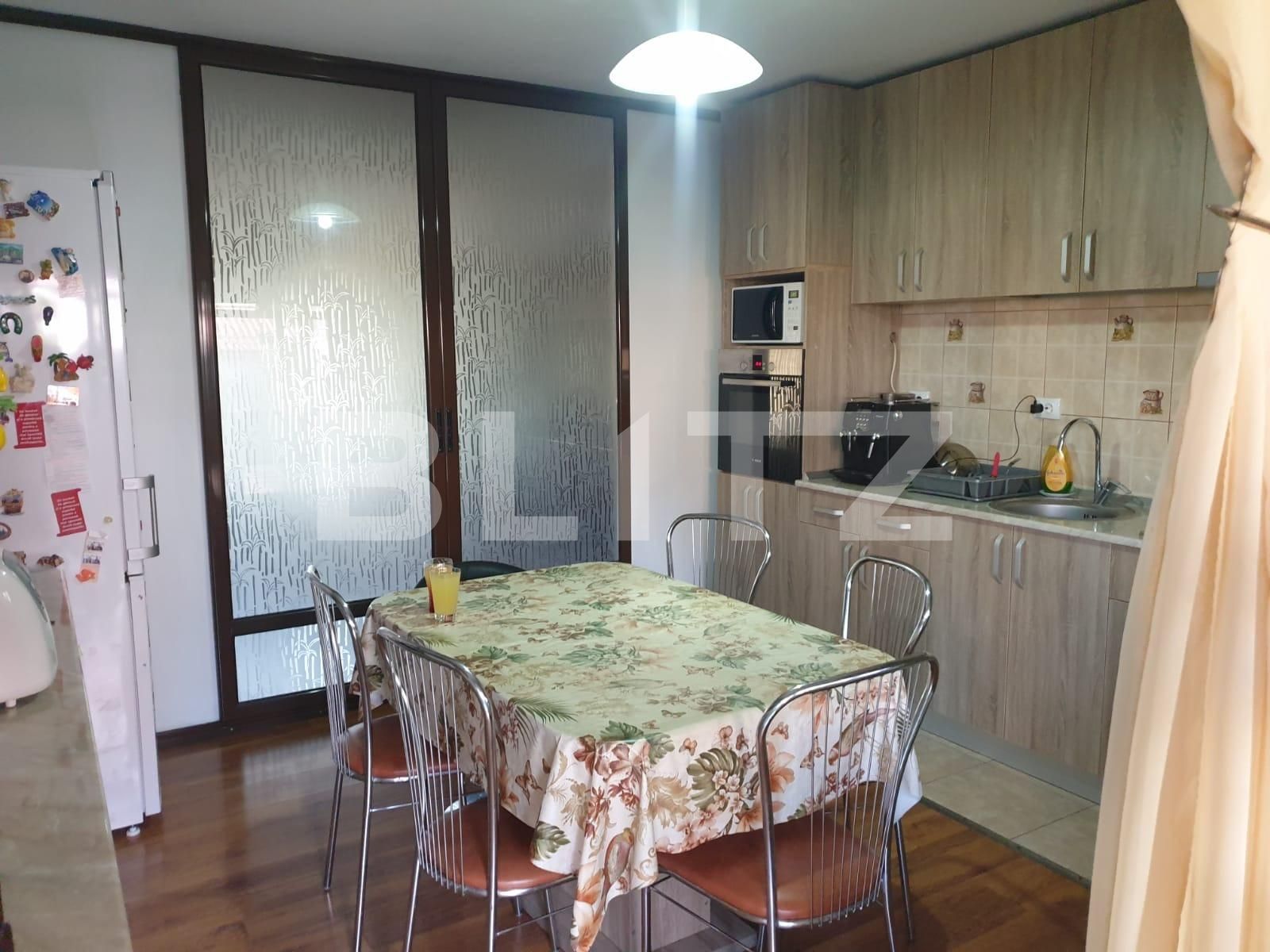 Casa de vânzare 4 camere Sud-Vest - 69671CV | BLITZ Craiova | Poza3