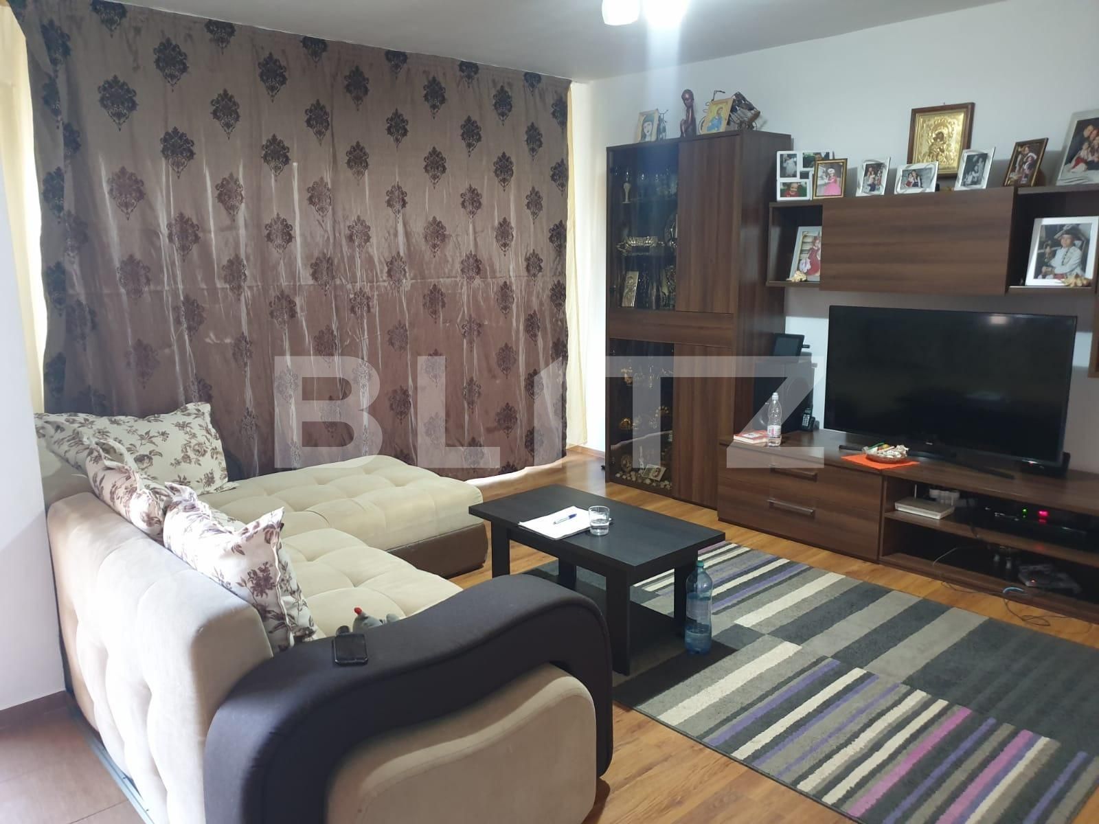 Casa de vânzare 4 camere Sud-Vest - 69671CV | BLITZ Craiova | Poza2