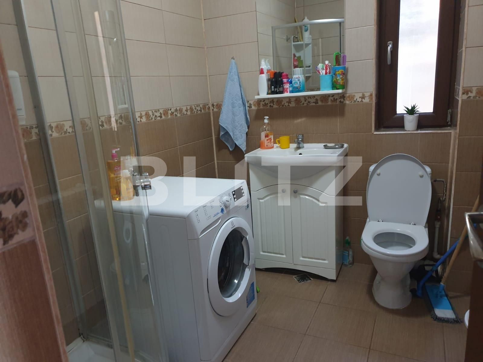 Casa de vânzare 4 camere Sud-Vest - 69671CV | BLITZ Craiova | Poza4