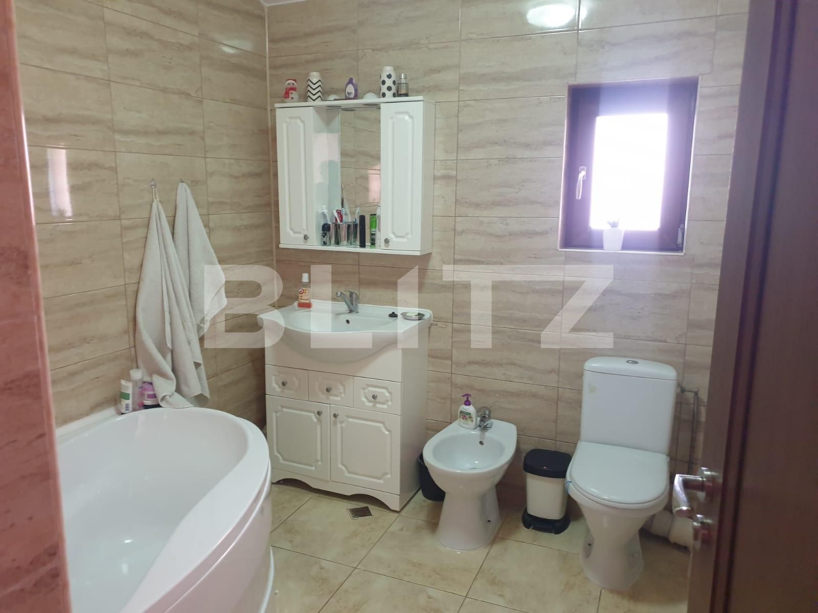 Casa de vânzare 4 camere Sud-Vest - 69671CV | BLITZ Craiova | Poza8