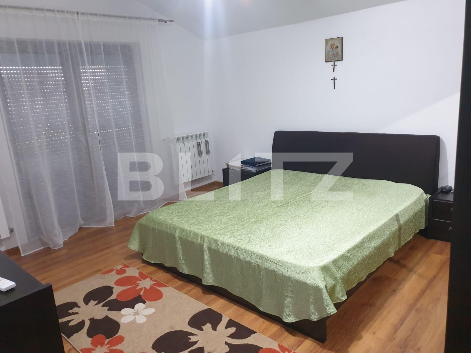 Casa de vânzare 4 camere Sud-Vest - 69671CV | BLITZ Craiova | Poza9