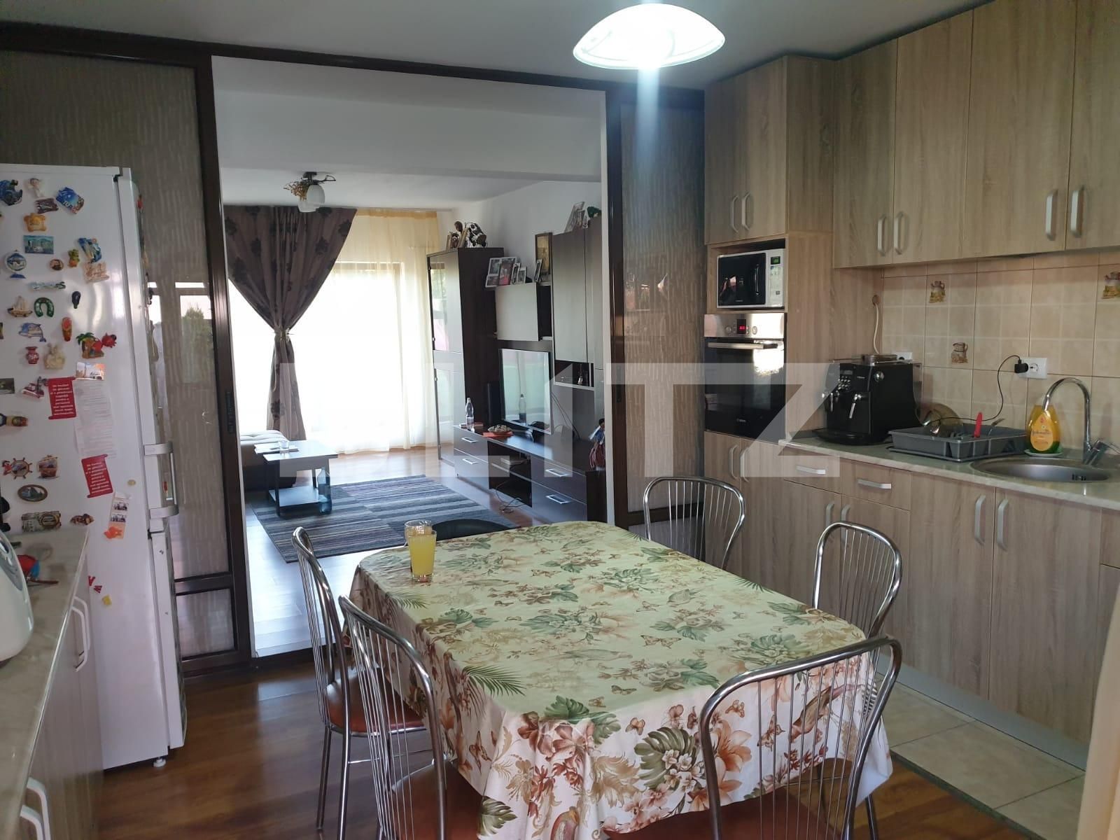 Casa de vânzare 4 camere Sud-Vest - 69671CV | BLITZ Craiova | Poza6