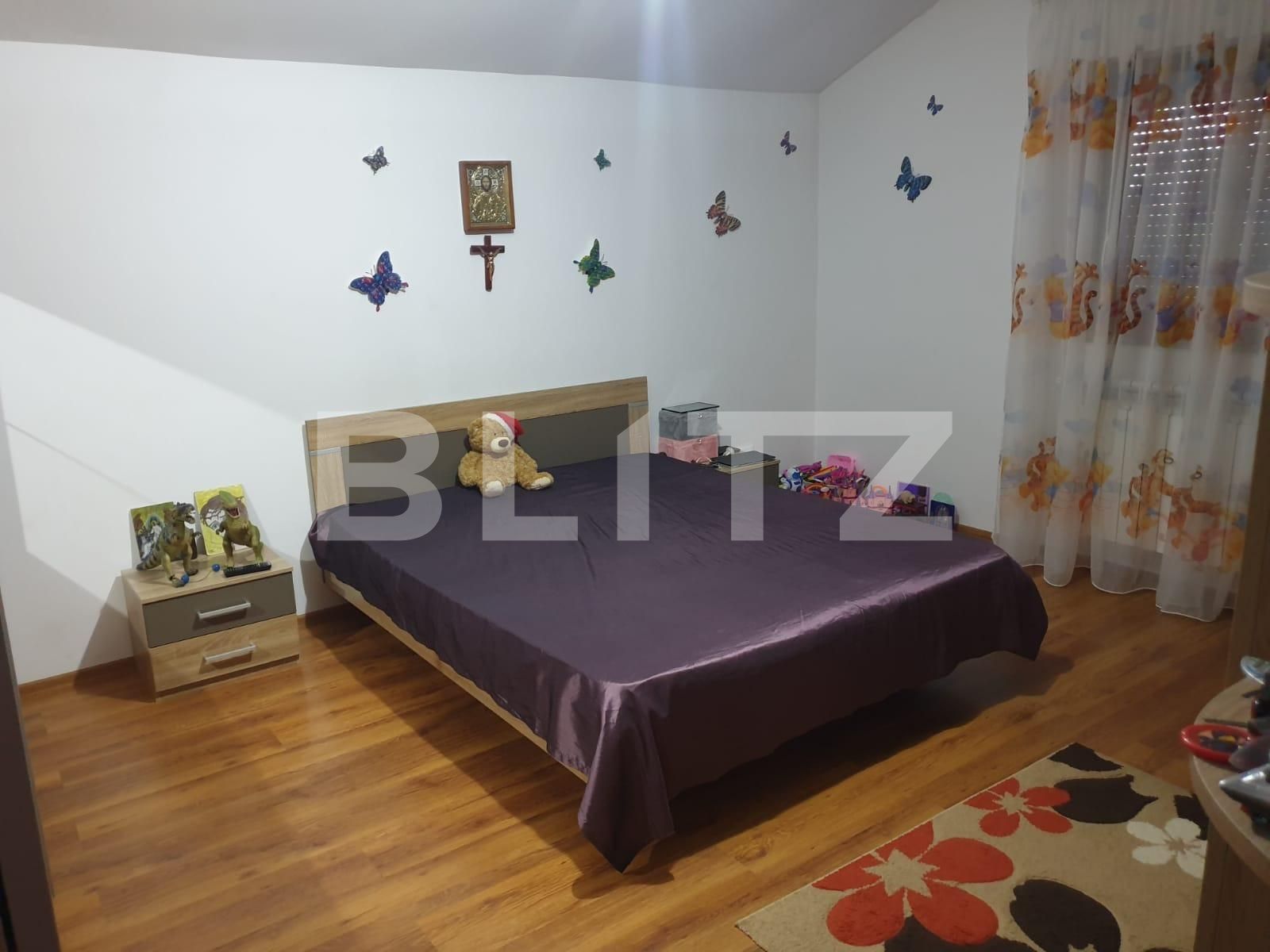 Casa de vânzare 4 camere Sud-Vest - 69671CV | BLITZ Craiova | Poza7