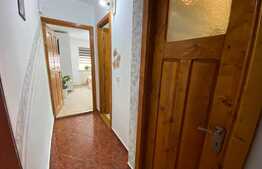 Apartament 3 camere, 2 bai, 74mp, zona George Enescu 