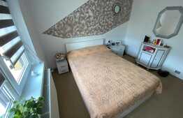 Apartament 3 camere, 2 bai, 74mp, zona George Enescu 