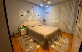 Apartament 3 camere, 2 bai, 74mp, zona George Enescu 