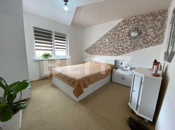 Apartament de vânzare 3 camere George Enescu - 69730AV | BLITZ Craiova | Poza12