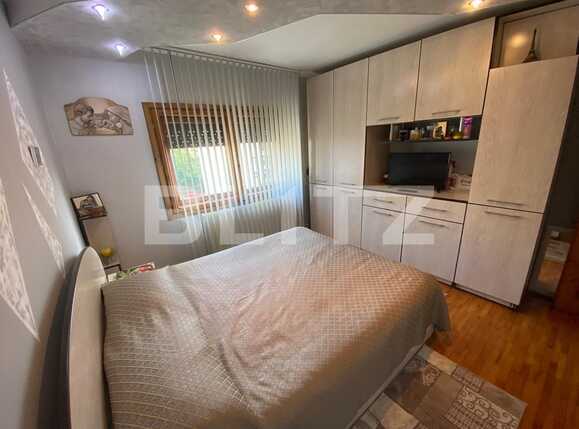 Apartament de vânzare 3 camere George Enescu - 69730AV | BLITZ Craiova | Poza8