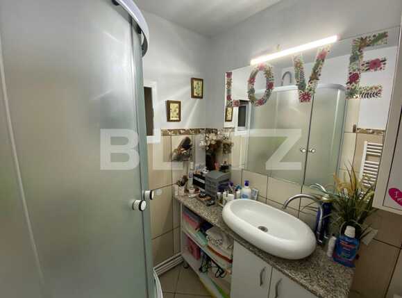 Apartament de vânzare 3 camere George Enescu - 69730AV | BLITZ Craiova | Poza10