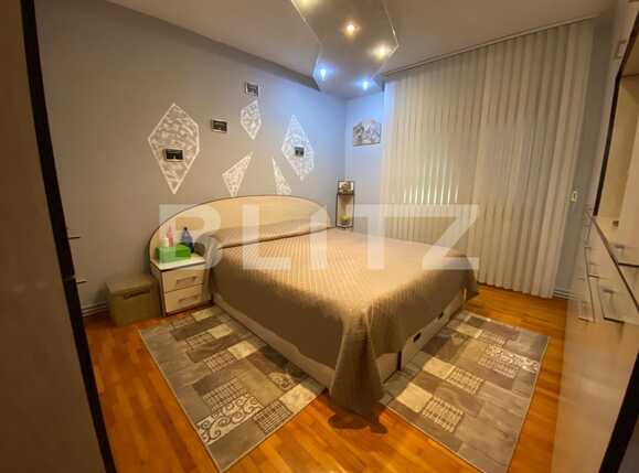 Apartament de vânzare 3 camere George Enescu - 69730AV | BLITZ Craiova | Poza6