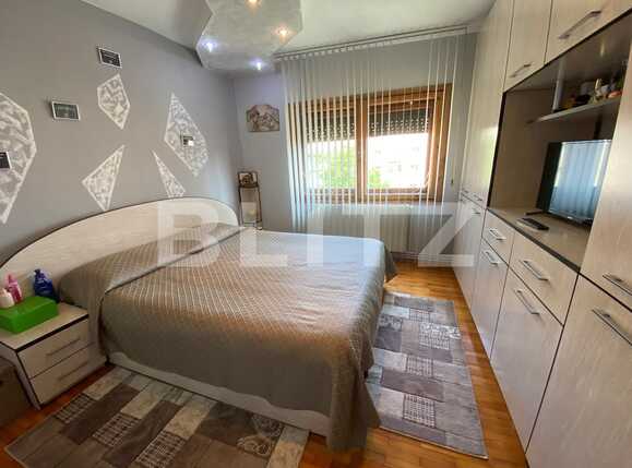 Apartament de vânzare 3 camere George Enescu - 69730AV | BLITZ Craiova | Poza7