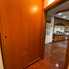 Apartament de vânzare 3 camere George Enescu - 69730AV | BLITZ Craiova | Poza3