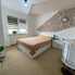 Apartament de vânzare 3 camere George Enescu - 69730AV | BLITZ Craiova | Poza12