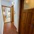 Apartament de vânzare 3 camere George Enescu - 69730AV | BLITZ Craiova | Poza5