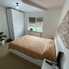 Apartament de vânzare 3 camere George Enescu - 69730AV | BLITZ Craiova | Poza14