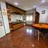 Apartament de vânzare 3 camere George Enescu - 69730AV | BLITZ Craiova | Poza2