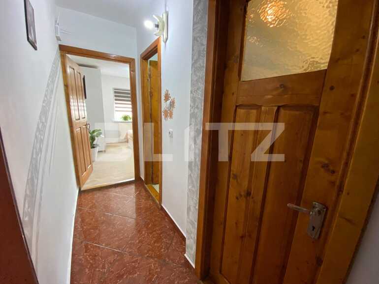 Apartament de vanzare 3 camere George Enescu - 69730AV | BLITZ Craiova | Poza5