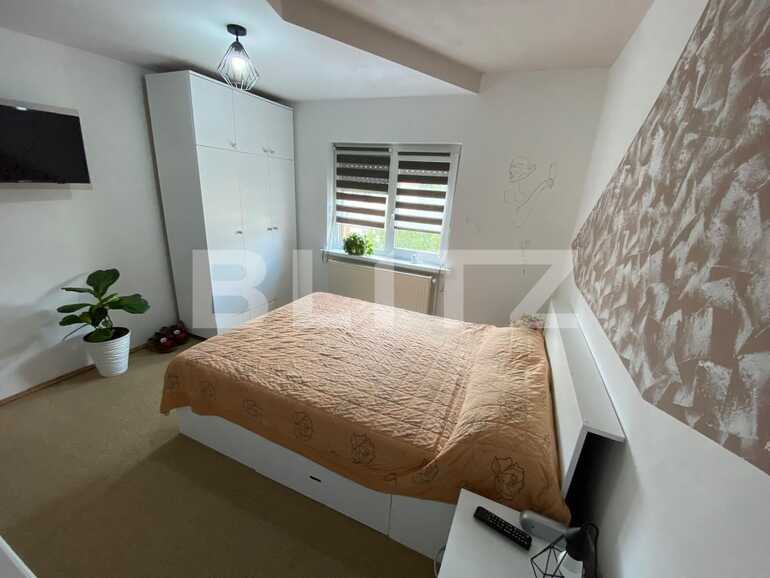 Apartament de vanzare 3 camere George Enescu - 69730AV | BLITZ Craiova | Poza14