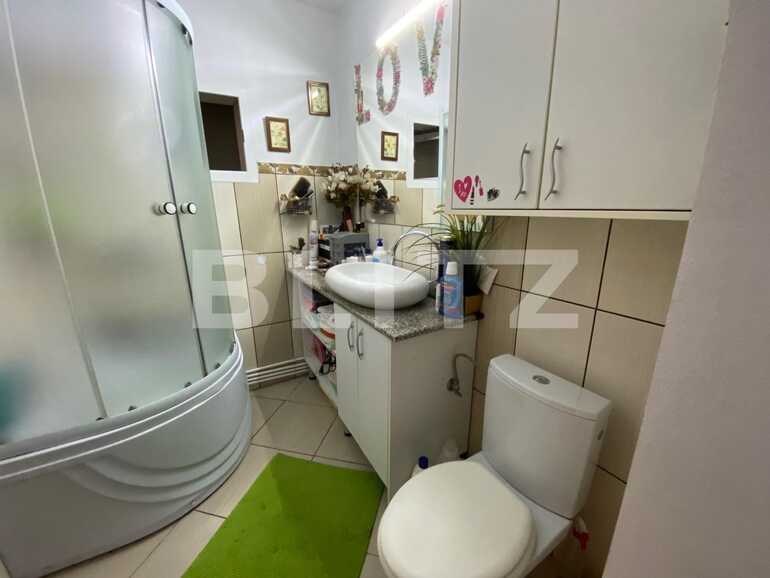 Apartament de vanzare 3 camere George Enescu - 69730AV | BLITZ Craiova | Poza9