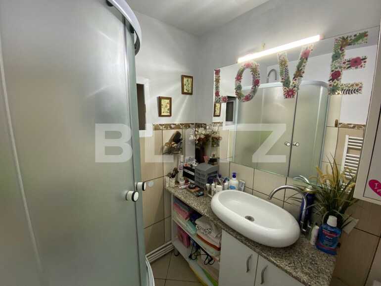 Apartament de vanzare 3 camere George Enescu - 69730AV | BLITZ Craiova | Poza10