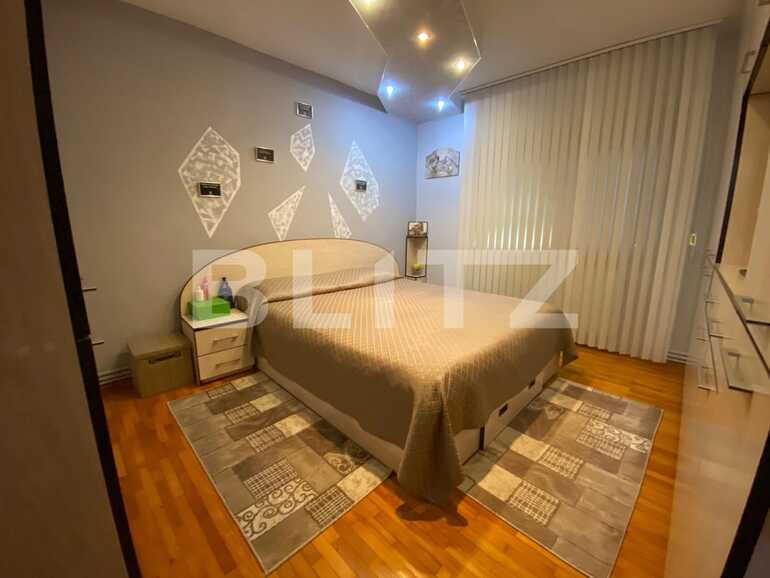 Apartament de vanzare 3 camere George Enescu - 69730AV | BLITZ Craiova | Poza6