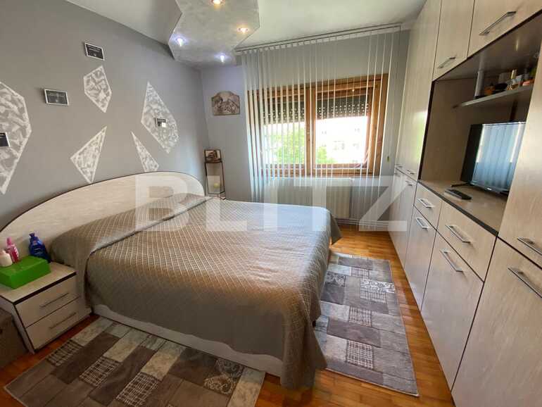 Apartament de vânzare 3 camere George Enescu - 69730AV | BLITZ Craiova | Poza7
