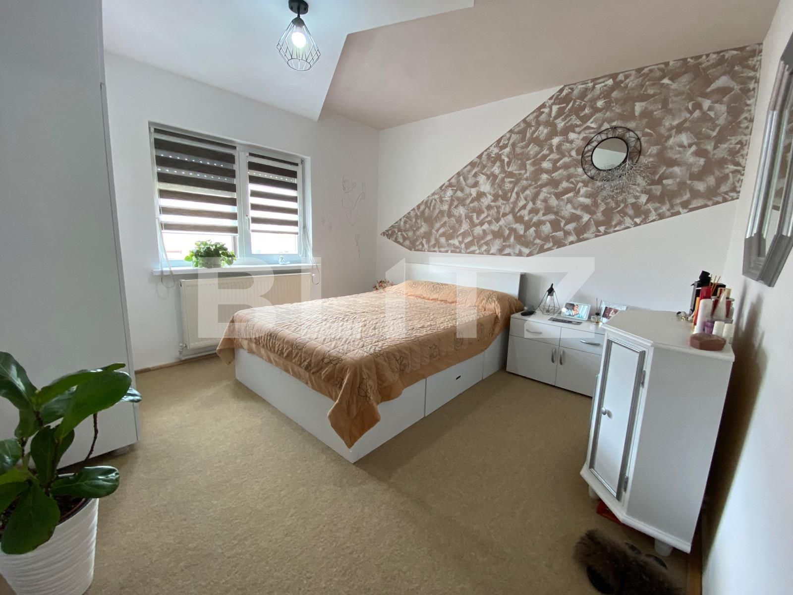 Apartament de vânzare 3 camere George Enescu - 69730AV | BLITZ Craiova | Poza12