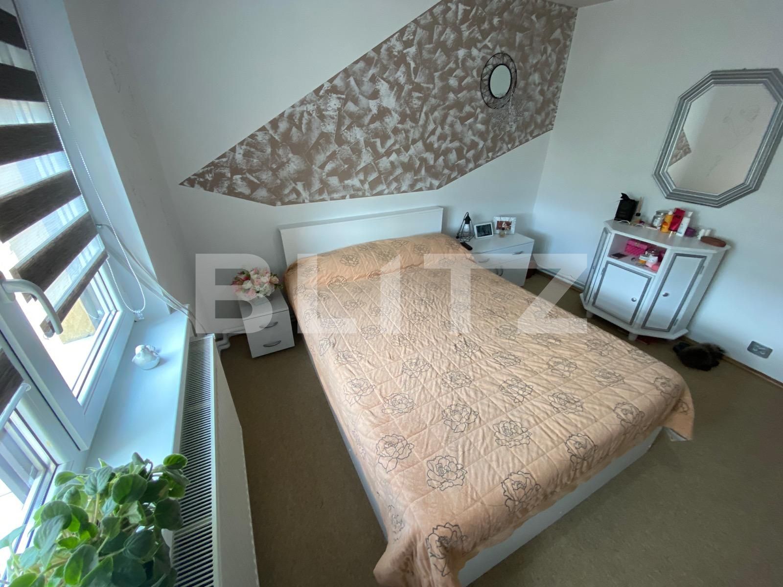 Apartament de vânzare 3 camere George Enescu - 69730AV | BLITZ Craiova | Poza13