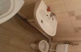 Garsoniera de vanzare, zona George Enescu