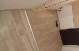 Garsoniera de vanzare, zona George Enescu