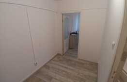 Garsoniera de vanzare, zona George Enescu