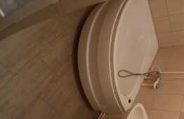 Garsoniera de vanzare, zona George Enescu