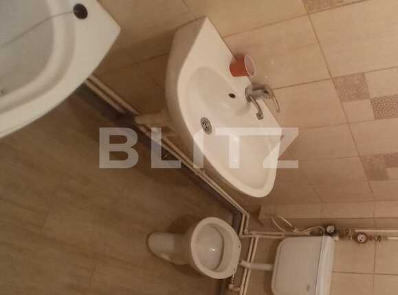 Garsonieră de vânzare George Enescu - 69774AV | BLITZ Craiova | Poza5