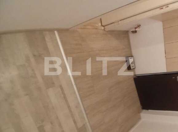 Garsonieră de vânzare George Enescu - 69774AV | BLITZ Craiova | Poza3