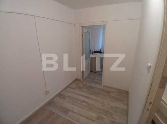 Garsonieră de vânzare George Enescu - 69774AV | BLITZ Craiova | Poza2
