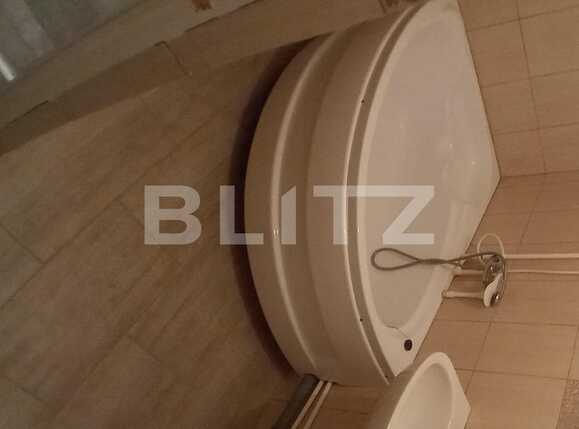 Garsonieră de vânzare George Enescu - 69774AV | BLITZ Craiova | Poza4